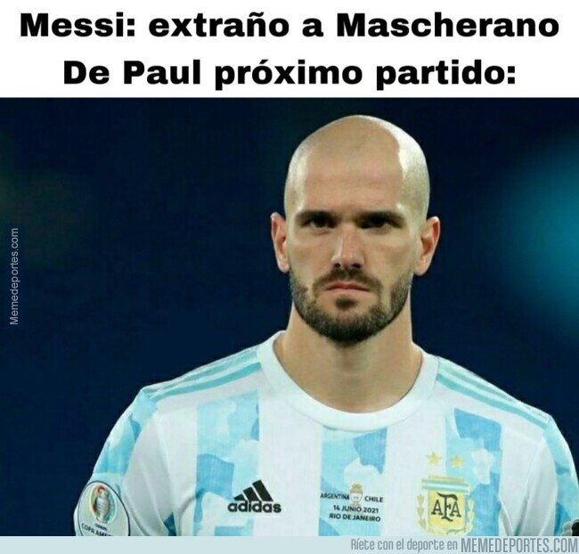 1170828 - Lo que haga falta por Leo