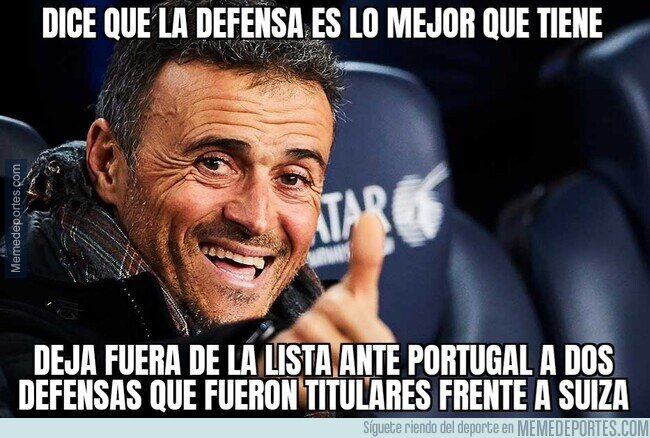 1170835 - No hay quién entienda a Lucho