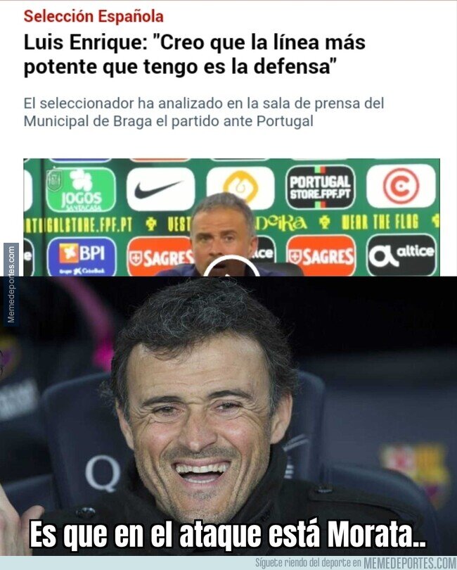 1170836 - Cómo iba a decir el ataque