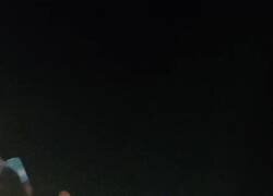 Enlace a El chófer del bus de Belgrano casi decapita a los jugadores tras la rúa por el ascenso