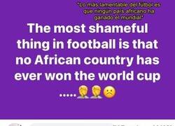 Enlace a El comentario del siglo