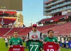 Enlace a Algunas realidades es mejor aceptarlas