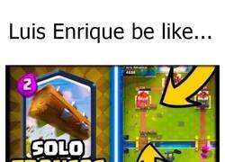 Enlace a Un largo camino adelante