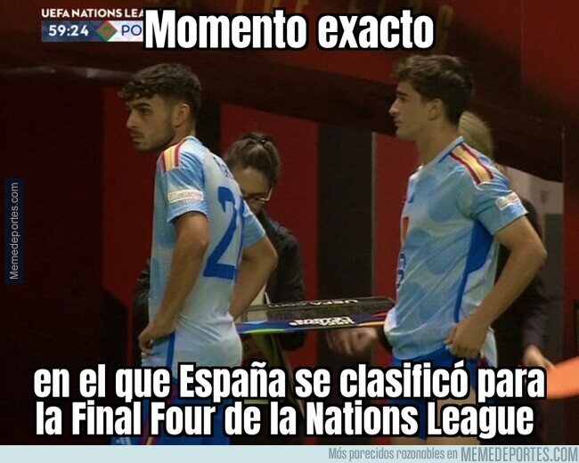 1170897 - Con estos dos niños, es otro rollo