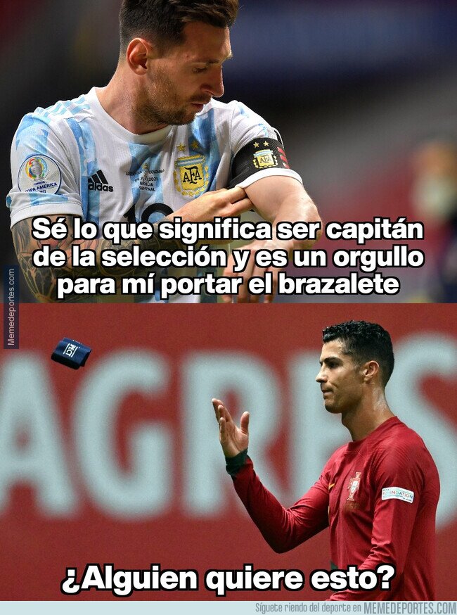 1170949 - Quédate con quién trate bien a su brazalete