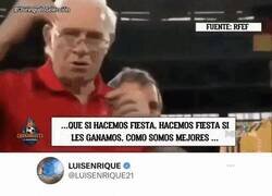 Enlace a El segundo es el primero de los perdedores