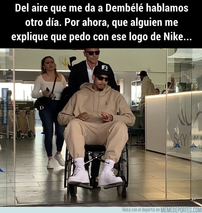 1170960 - Extrañas imágenes de Araujo