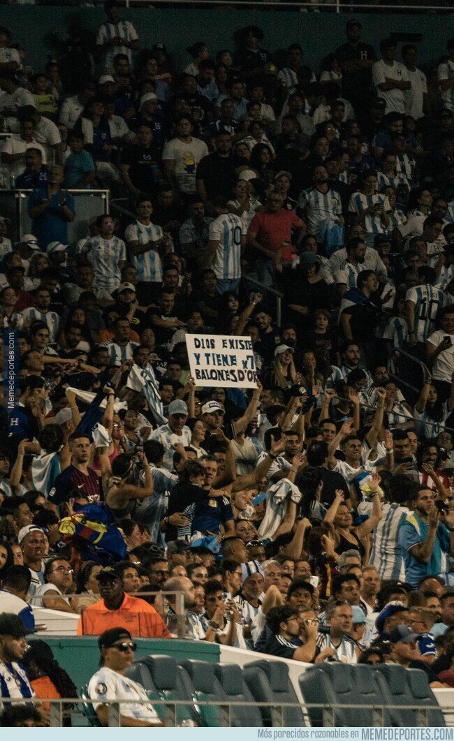 1170963 - Necesito encontrar a este tipo para invitarle una cerveza