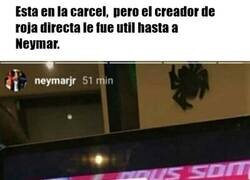 Enlace a El fútbol es de todos