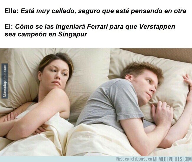 1170981 - Estoy ansioso por averiguarlo
