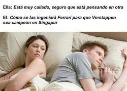 Enlace a Estoy ansioso por averiguarlo