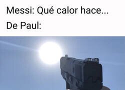 Enlace a Rodri se encarga