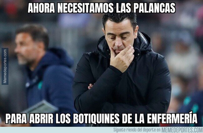 1170994 - Un nuevo uso para las palancas