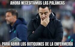 Enlace a Un nuevo uso para las palancas