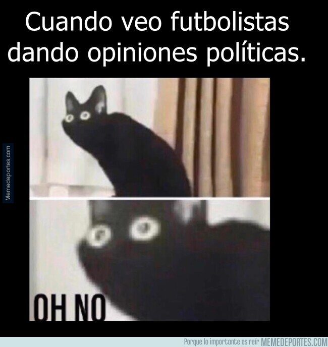 1171010 - Aún no he encontrado el primero que no me provoque cringe