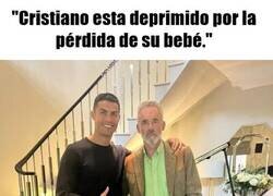 Enlace a Basta de bulos.