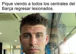 Enlace a A mirá vos, che.