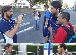 Enlace a Esas fotos debieron salir con mucha calidad