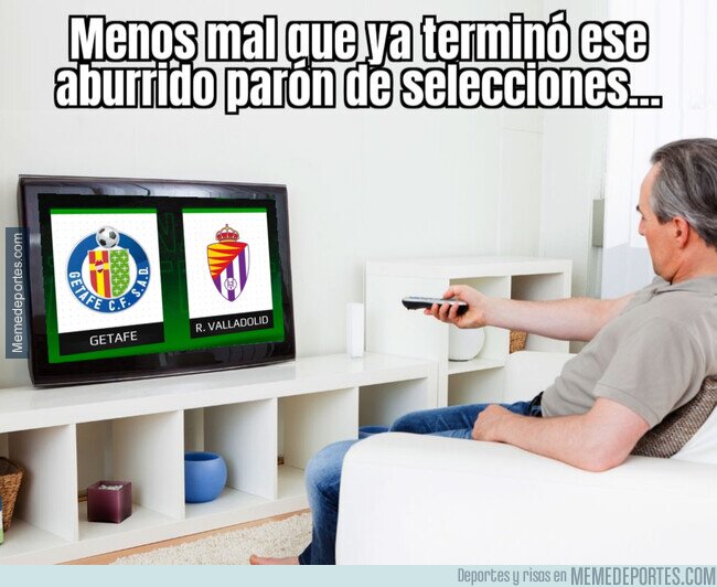 1171043 - Ahora mucho mejor