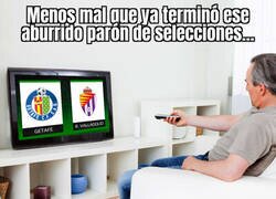 Enlace a Ahora mucho mejor