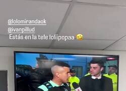 Enlace a Como niños pequeños.