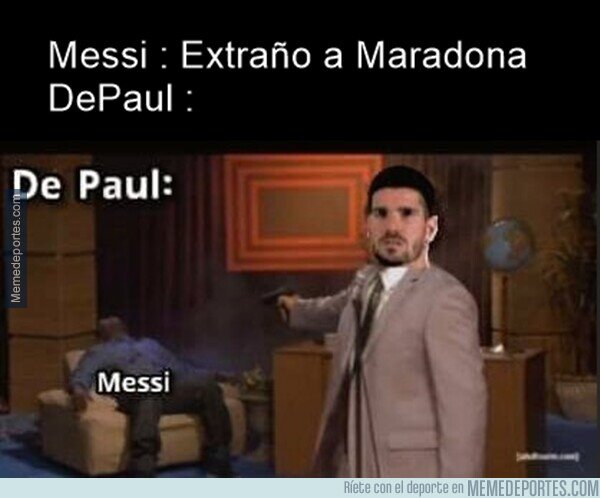 1171065 - Bueno, ya, hasta ahí