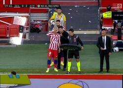 Enlace a Más y más de lo mismo