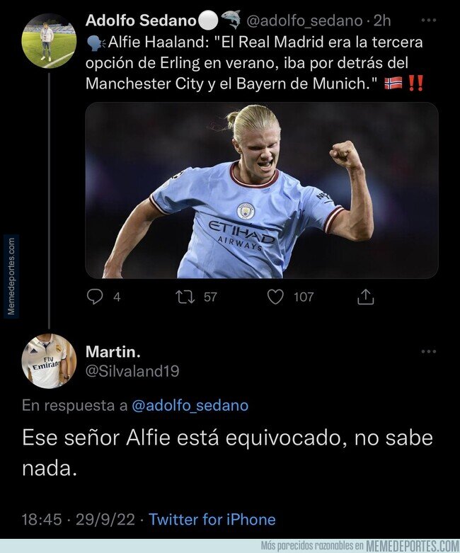 1171076 - ¿Quién es ese tal señor Alfie?