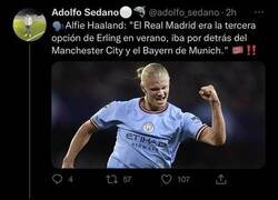 Enlace a ¿Quién es ese tal señor Alfie?