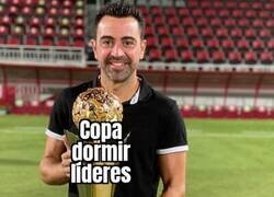 Enlace a Lo que se celebra hoy por hoy en Barcelona