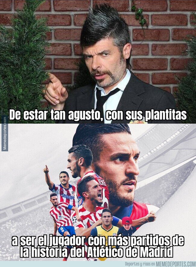 1171091 - Lo lejos que ha llegado Koke