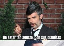 Enlace a Lo lejos que ha llegado Koke