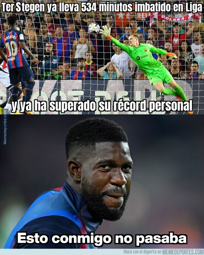 1171099 - Nada de esto sería posible con él