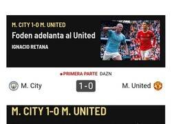 Enlace a Están de resaca en la redacción de Marca