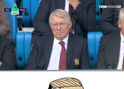 Enlace a 3 décadas de legado, destruidos.