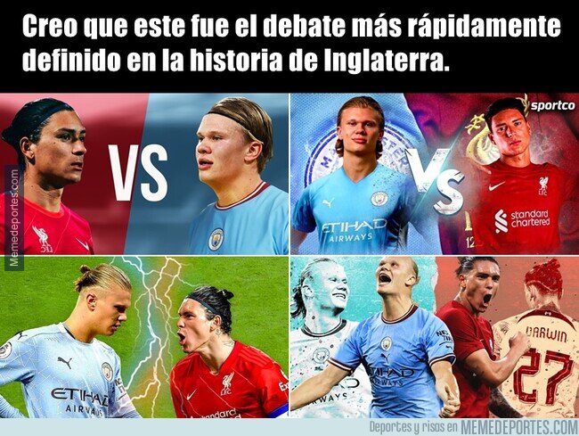 1171123 - ¿Pero quien lo empezó?
