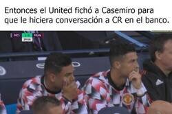 Enlace a Que bonito detalle