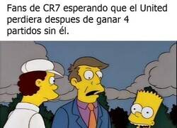 Enlace a A buenas horas.