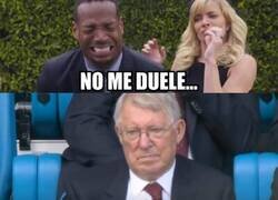 Enlace a Pobre Ferguson