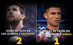 Enlace a Apabullante dato