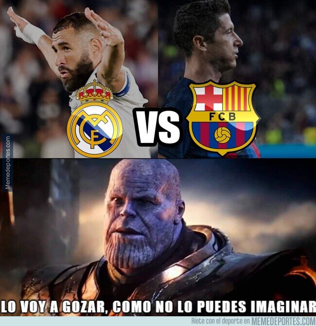 1171159 - 16 de octubre, llega ya