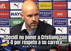 Enlace a Respeto en forma de suplencias