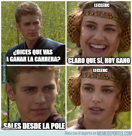 1171177 - Si te vas a poner así, ya no sé que pensar