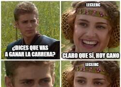 Enlace a Si te vas a poner así, ya no sé que pensar