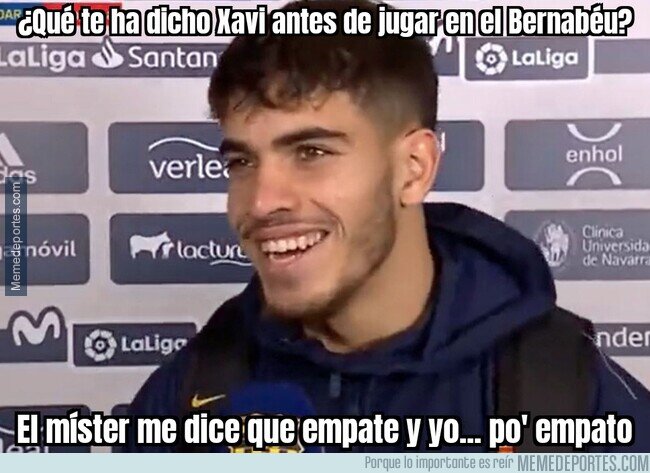 1171179 - Abde cumple con el objetivo