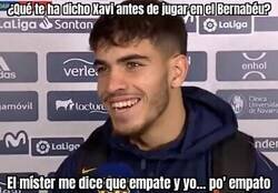 Enlace a Abde cumple con el objetivo