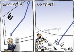 Enlace a Demasiado alto