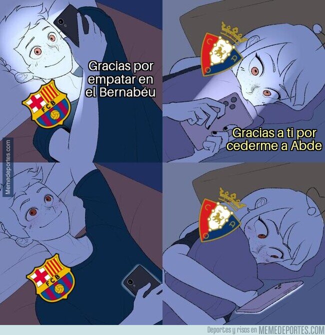 1171188 - Creo que se gustan