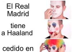 Enlace a ¿Está la cesión ahora esta habitación con nosotros?