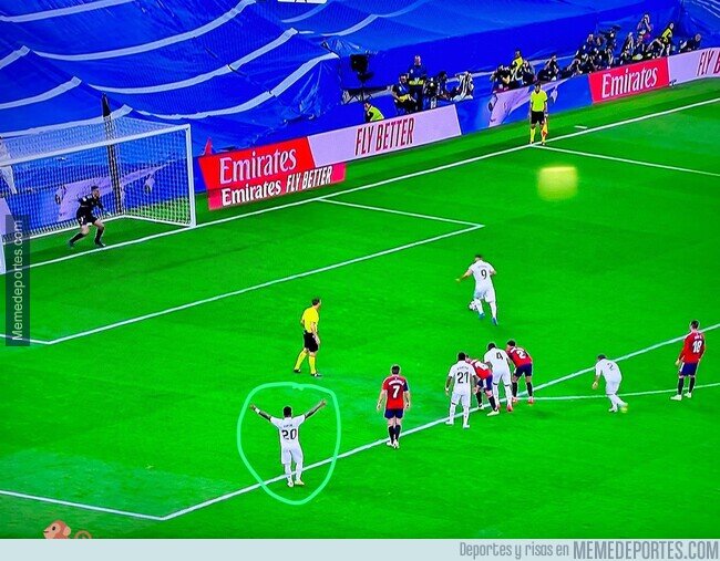 1171193 - ¿Ser carismático también implica ser ansioso?